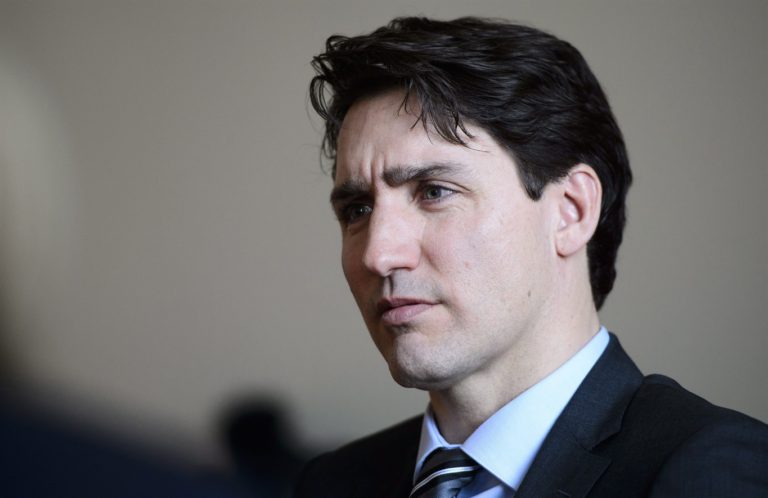 Credits Canadian Press