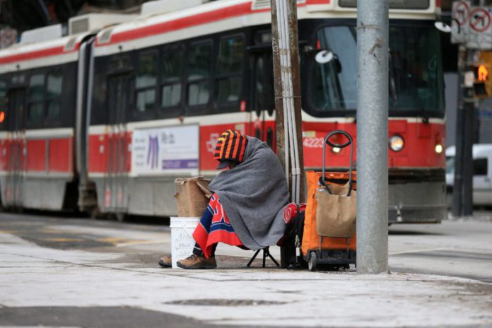 Credits Toronto Star