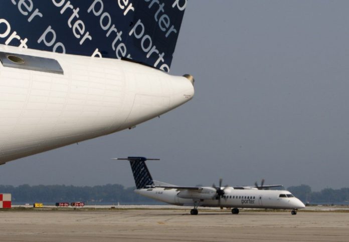 (DAVID COOPER / TORONTO STAR FILE PHOTO) (DAVID COOPER / TORONTO STAR FILE PHOTO)