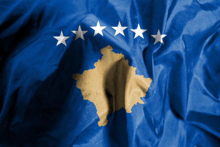 KOSOVO CELEBRA DEZ ANOS DE INDEPENDÊNCIA COM SOBERANIA LIMITADA