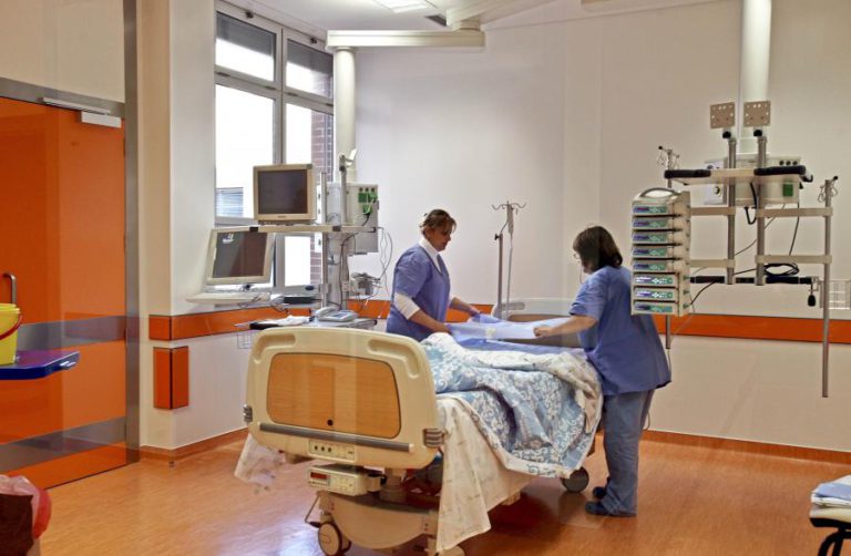 ENTRE 350 A 400 CASOS DE CANCRO EM IDADE PEDIÁTRICA MAS TAXA DE CURA RONDA 80%