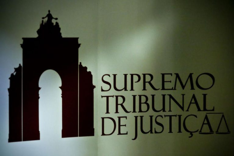 OPERAÇÃO LEX: MEDIDAS DE COAÇÃO DE RUI RANGEL E FÁTIMA GALANTE CONHECIDAS HOJE