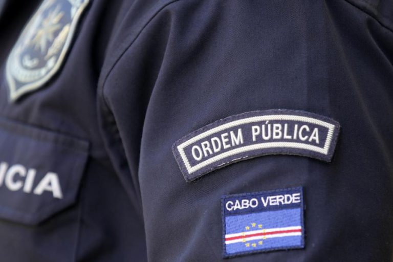 MINISTRO CABO-VERDIANO E SINDICATO DE POLÍCIA MANIFESTAM ABERTURA PARA DIÁLOGO