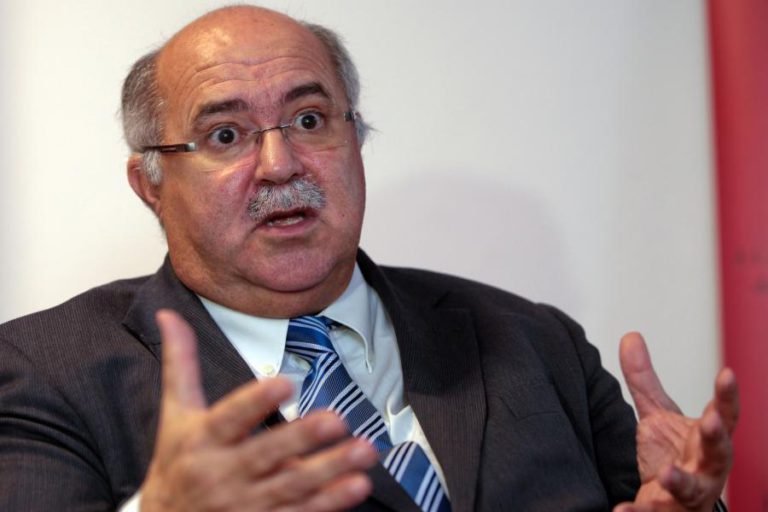 POLÍTICAS PARA COMBATER POBREZA NÃO CONSEGUIRAM QUEBRAR POBREZA GERACIONAL – CÁRITAS