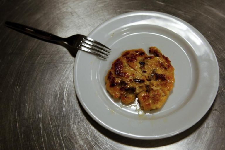 CONSUMO DE COMIDA ULTRAPROCESSADA PODE AUMENTAR RISCO DE CANCRO