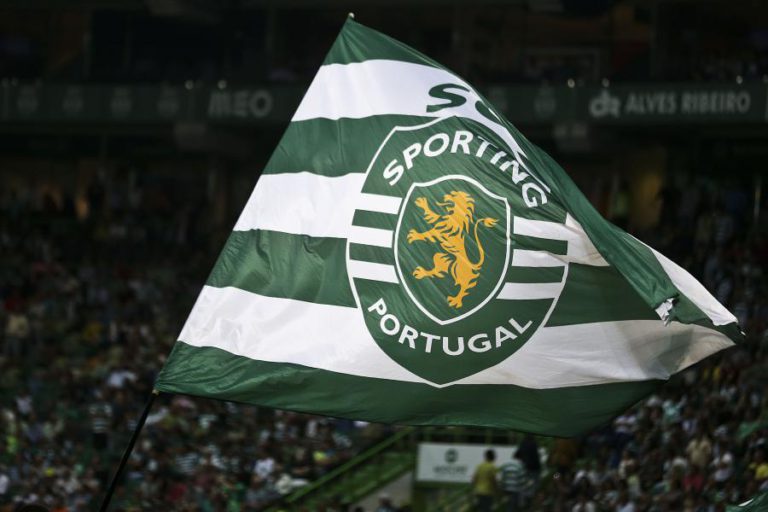 SPORTING JUNTA TÍTULO MASCULINO AO FEMININO NA TAÇA DOS CAMPEÕES DE CORTA-MATO