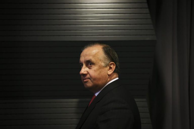 COTEC EUROPA DEBATE IMPLICAÇÕES DA QUARTA REVOLUÇÃO INDUSTRIAL NO TRABALHO – PRESIDENTE COTEC PORTUGAL