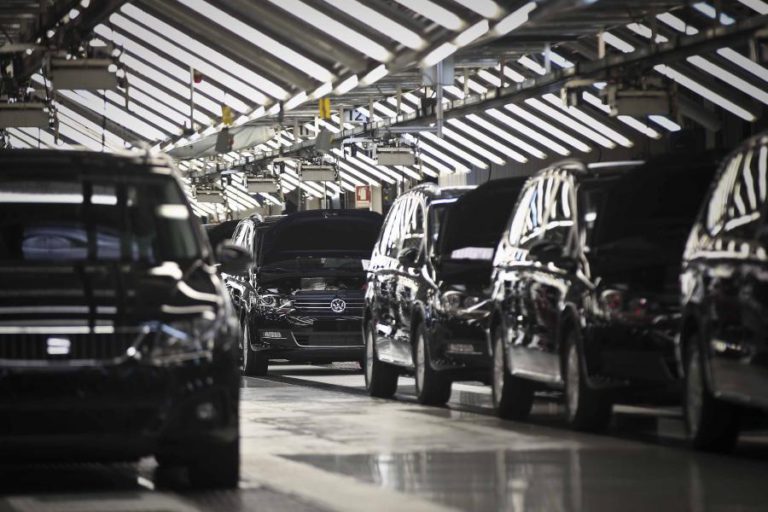 ACAP CULPA ATRASO NA EMISSÃO DE MATRÍCULAS POR QUEBRA NAS VENDAS DE CARROS EM JANEIRO