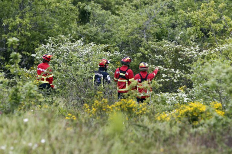 MAIS DE 50 BOMBEIROS VOLUNTÁRIOS DE VILA DO CONDE PEDEM PASSAGEM À RESERVA