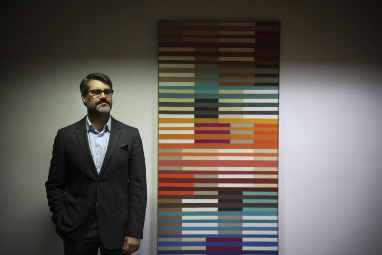 BE DEFENDE DEMISSÃO DO PRESIDENTE DA AGÊNCIA PORTUGUESA DO AMBIENTE DEVIDO À POLUIÇÃO NO TEJO