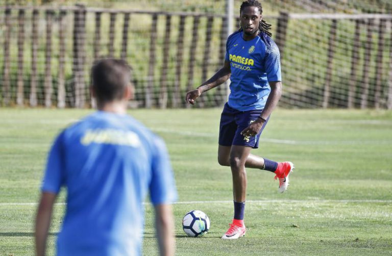 JUIZ DECIDE QUINTA-FEIRA SE RÚBEN SEMEDO É LIBERTADO OU CONTINUA DETIDO