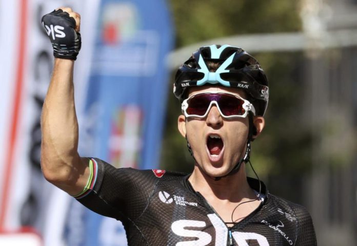 22737000.jpg