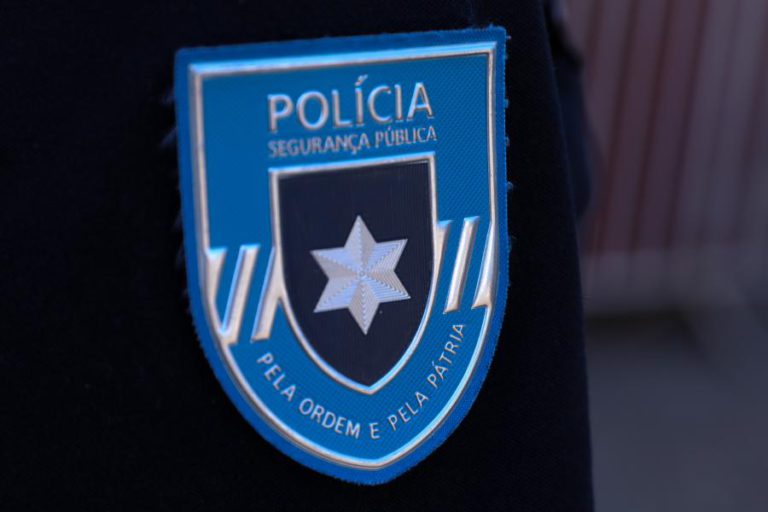 PSP REFORÇA POLICIAMENTO NA OPERAÇÃO “CARNAVAL EM SEGURANÇA” INICIADA HOJE