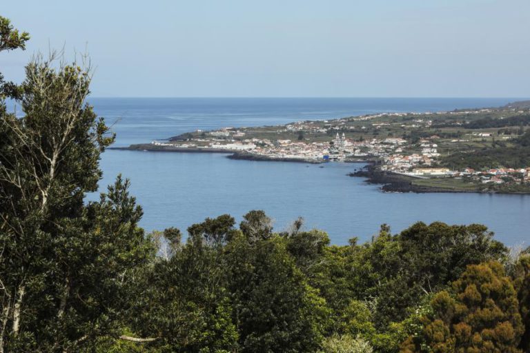 EMPRESÁRIOS DA ILHA TERCEIRA CRIAM PÁGINA NA INTERNET PARA PROMOVER TURISMO