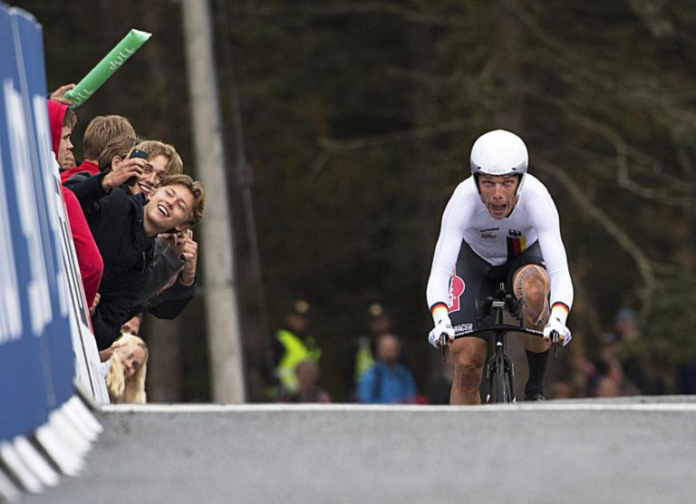 TONY MARTIN APOSTA NO CONTRARRELÓGIO, MAS NÃO DESCARTA O ‘TRI’ NA VOLTA AO ALGARVE