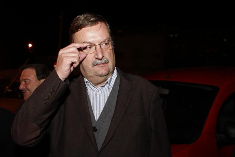 SINDICATO DA UGT AVANÇA COM PROPOSTA DE ACORDO NA AUTOEUROPA