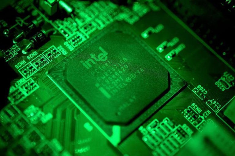 CHINA E UNIÃO AFRICANA NEGAM ESPIONAGEM DE PEQUIM À SEDE DA ORGANIZAÇÃO