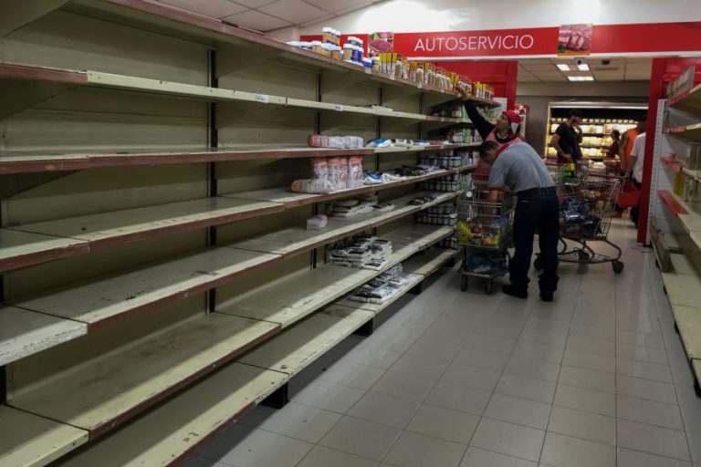 GUIANA REFORÇA MILITARES NA FRONTEIRA COM VENEZUELA