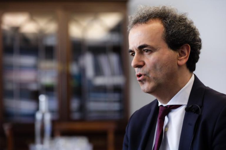 GOVERNO REAFIRMA META DAS 100 UNIDADES DE SAÚDE FAMILIAR ATÉ FINAL DA LEGISLATURA