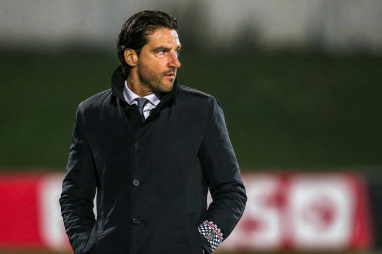 BOAVISTA PRETENDE “FAZER TUDO” PARA VENCER O VITÓRIA DE SETÚBAL