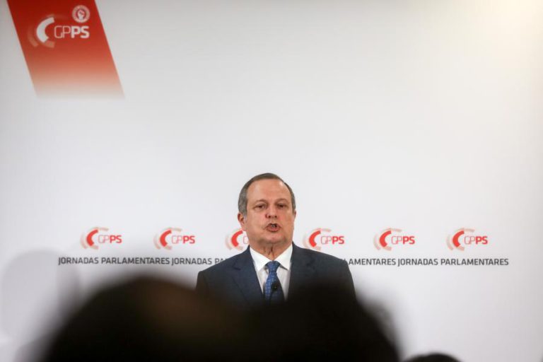 PS VAI APRESENTAR PROJETO DE LEGALIZAÇÃO DA EUTANÁSIA
