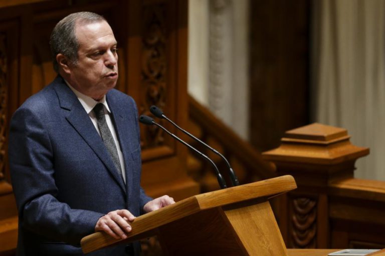 PS APRESENTA PROJETO LEI SOBRE MORTE ASSISTIDA ATÉ MARÇO E QUER VOTAÇÃO ATÉ JULHO