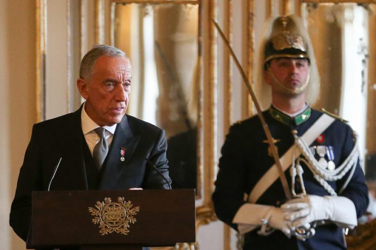 PRESIDENTE DA REPÚBLICA PROMULGA CRIAÇÃO DA AGÊNCIA PARA A GESTÃO INTEGRADA DE FOGOS RURAIS