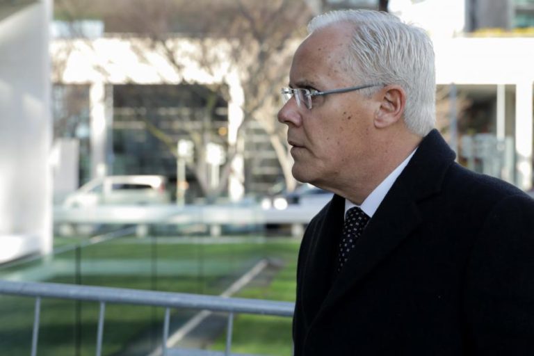 VISTOS GOLD: MIGUEL MACEDO DIZ QUE ACUSAÇÃO DO MINISTÉRIO PÚBLICO É “INFUNDADA”