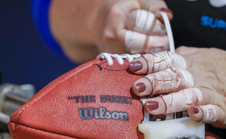 SUPER BOWL DEVERÁ GERAR 418 MILHÕES DE DÓLARES EM PUBLICIDADE