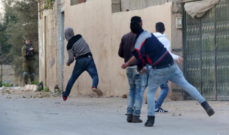 ISRAEL E HAMAS ALERTAM PARA CRESCENTE POSSIBILIDADE DE GUERRA EM GAZA