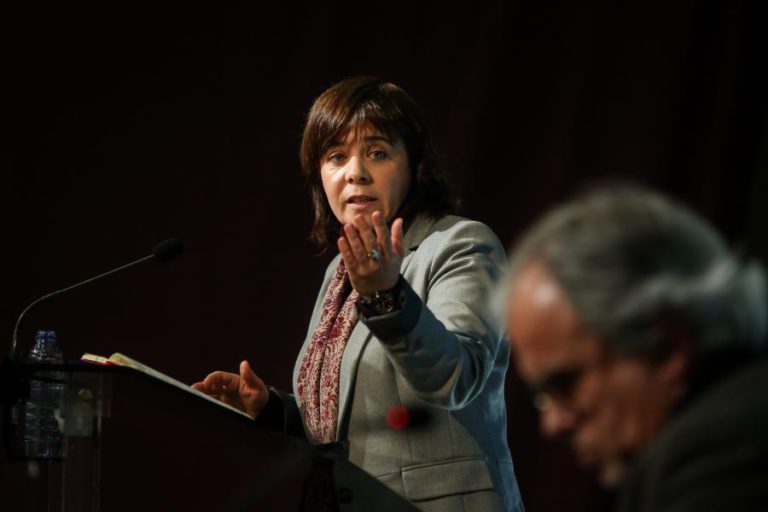 ALTERAÇÕES À LEGISLAÇÃO LABORAL EM DISCUSSÃO NA MESA NACIONAL DO BE