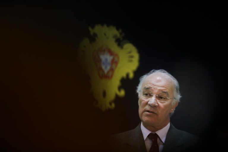 CGTP INSISTE EM REVOGAÇÃO DAS LEIS LABORAIS