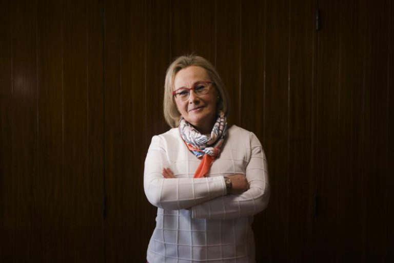 RESERVA CONTRA PANDEMIA DE GRIPE A QUE CUSTOU 22,5 ME VAI SER INCINERADA