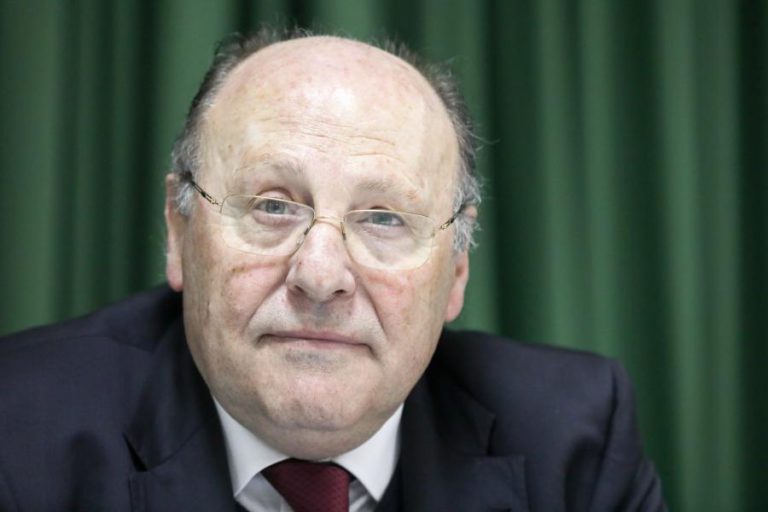 JOÃO PROENÇA GARANTE QUE ADSE ESTÁ “SÓLIDA FINANCEIRAMENTE” MAS É PRECISO “MUITO MAIS RIGOR”