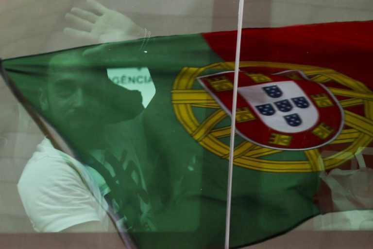 MARCELO EXALTA “RIGOR NO TRABALHO” DOS “GENIAIS” DO FUTSAL PORTUGUÊS
