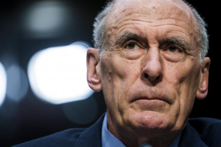 INGERÊNCIA DA RÚSSIA NA POLÍTICA NORTE-AMERICANA AMEAÇA ELEIÇÕES – SERVIÇOS SECRETOS