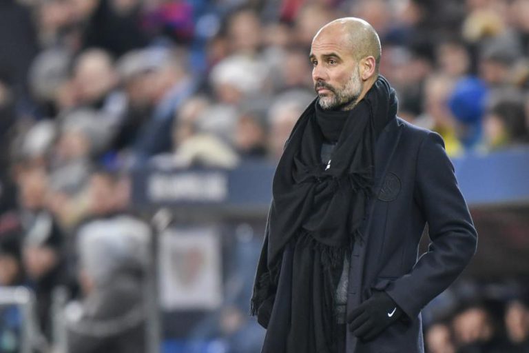 WIGAN CAUSA SENSAÇÃO NA TAÇA DE INGLATERRA AO ELIMINAR O MANCHESTER CITY
