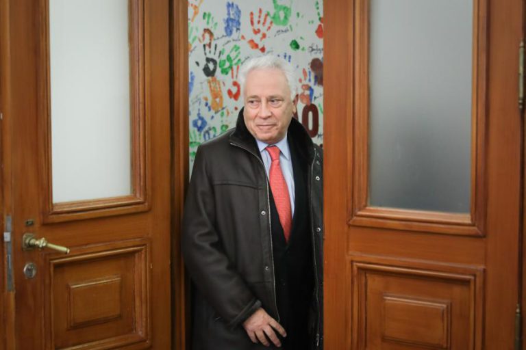 BDP “NÃO INDUZIU A REALIZAÇÃO DE QUALQUER NEGÓCIO” ENTRE SANTA CASA E MONTEPIO