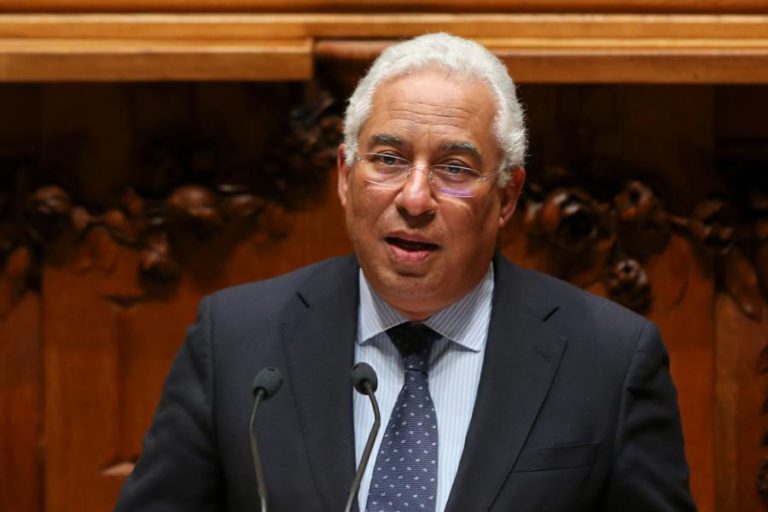 GOVERNO APROVA NA QUINTA-FEIRA NOVA ESTRATÉGIA DE INOVAÇÃO PARA PORTUGAL – ANTÓNIO COSTA