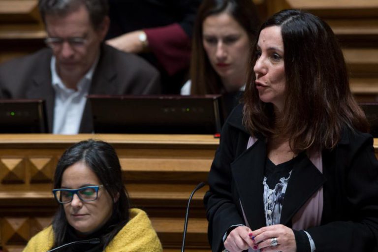 PEV PEDE A COSTA MEDIDAS ASSERTIVAS PARA QUE BOLSEIROS TENHAM CONTRATO DE TRABALHO