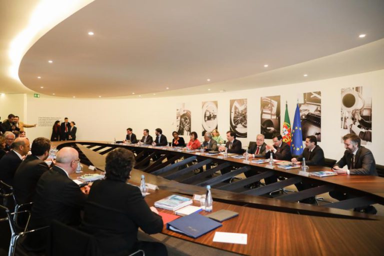 CONSELHO DE MINISTROS DECIDE QUE POLITÉCNICOS PODERÃO CONFERIR DOUTORAMENTOS