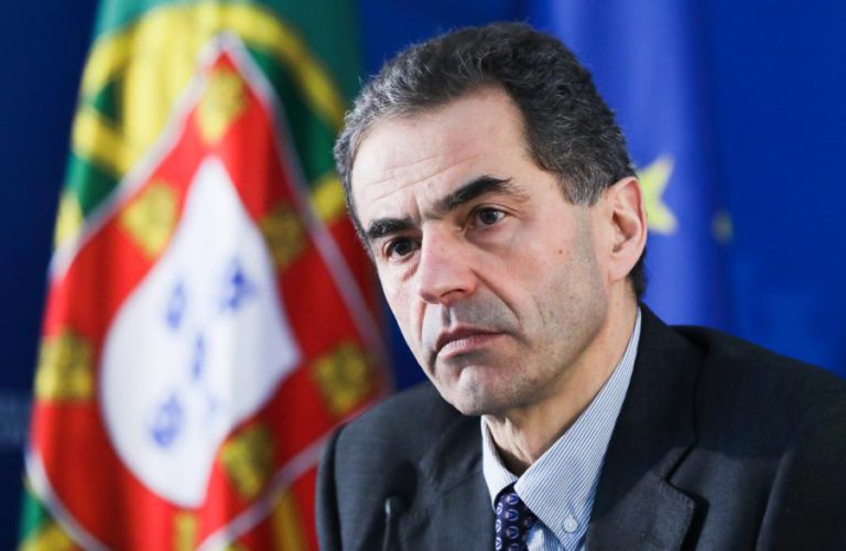 ROTEIRO DA INOVAÇÃO E TECNOLOGIA É “PEQUENO PASSO” PARA PORTUGAL SER “PAÍS DO FUTURO”