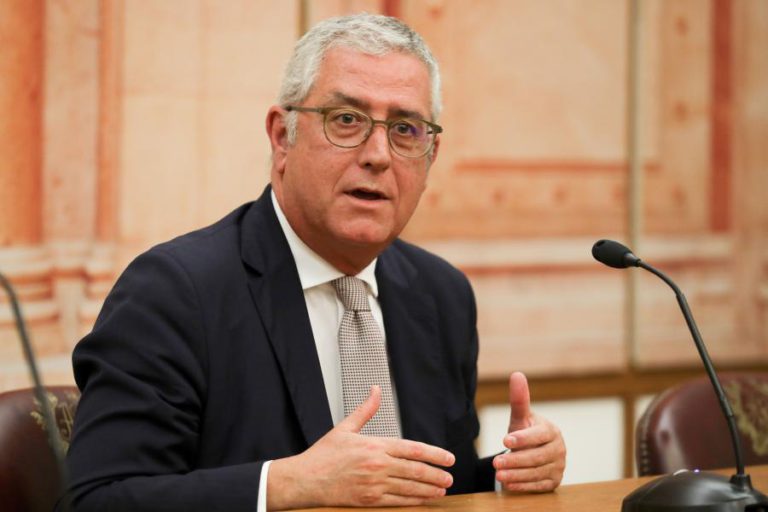 DEPUTADOS DO PSD VOTAM HOJE PARA NOVA DIREÇÃO DA BANCADA, NEGRÃO É CANDIDATO ÚNICO