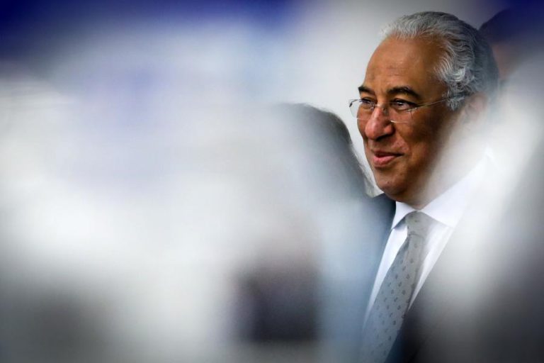 COSTA PEDE LIMPEZA DAS FLORESTAS PARA QUE 2017 NÃO SE REPITA