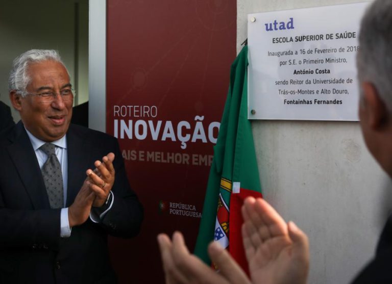 GOVERNO APRESENTA HOJE PROGRAMA DE INCENTIVO À CIÊNCIA DE DADOS NA ADMINISTRAÇÃO PÚBLICA