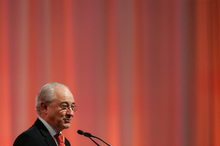 COMISSÃO POLÍTICA DE RIO COM PIOR PERCENTAGEM DESDE MENEZES, EM 2007