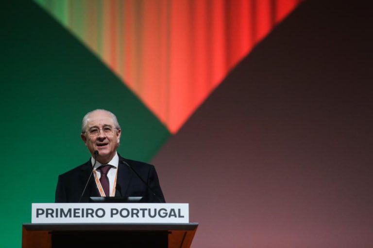 RIO APONTA FORTALECIMENTO DA CLASSE MÉDIA COMO PRIORIDADE