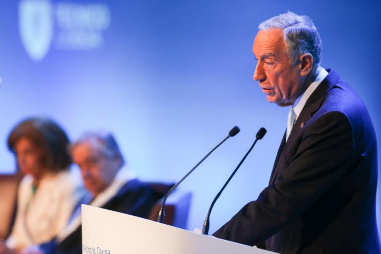 PSD/CONGRESSO: PR ASSINALA PASSO IMPORTANTE PARA A DEMOCRACIA