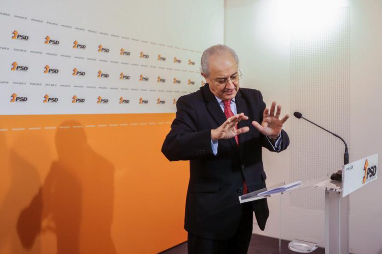 RIO QUER TRABALHAR COM TODOS OS DEPUTADOS
