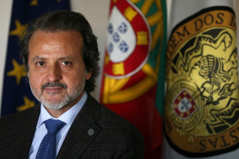 CLASSE MÉDIA TEM DIFICULDADE EM IR AO DENTISTA E ORDEM PEDE COMPARTICIPAÇÃO DO ESTADO
